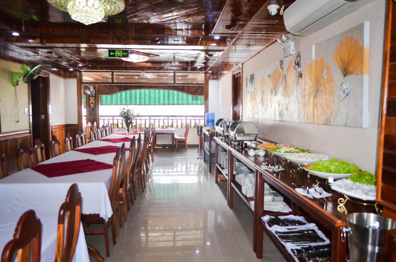San San Đà Nẵng