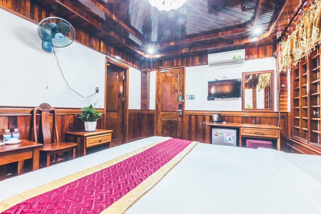 San San Đà Nẵng